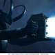 Illustration for article titled Thor Concept Art
